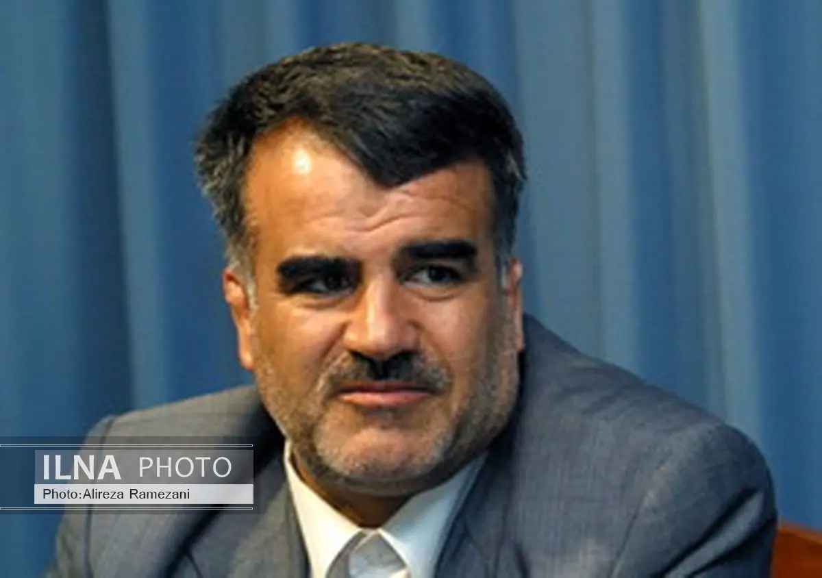 نظارت شورای نگهبان به همان شیوه سالهای ابتدای انقلاب برگردد