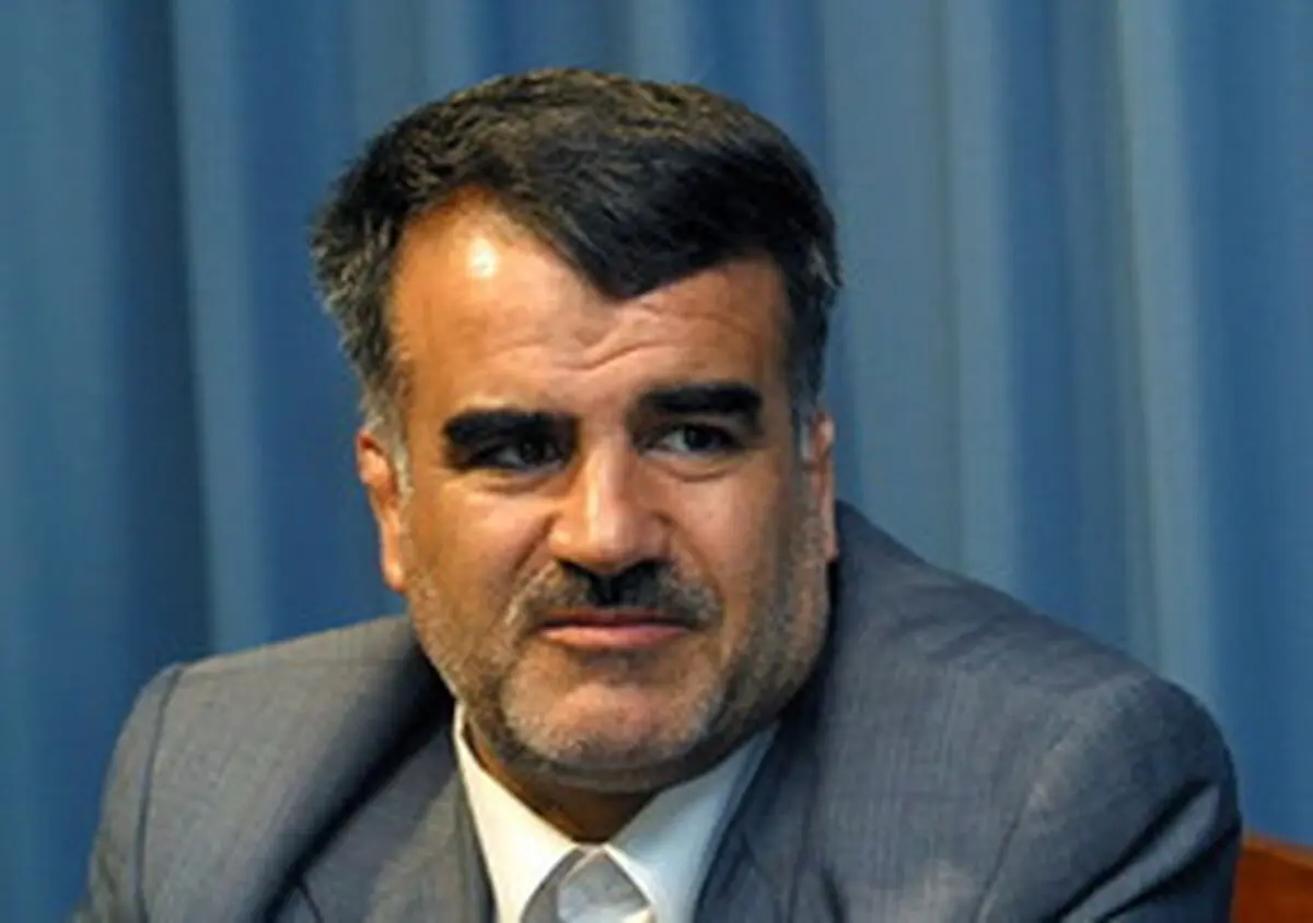 لزوم تاسیس صدا و سیمای‌خصوصی