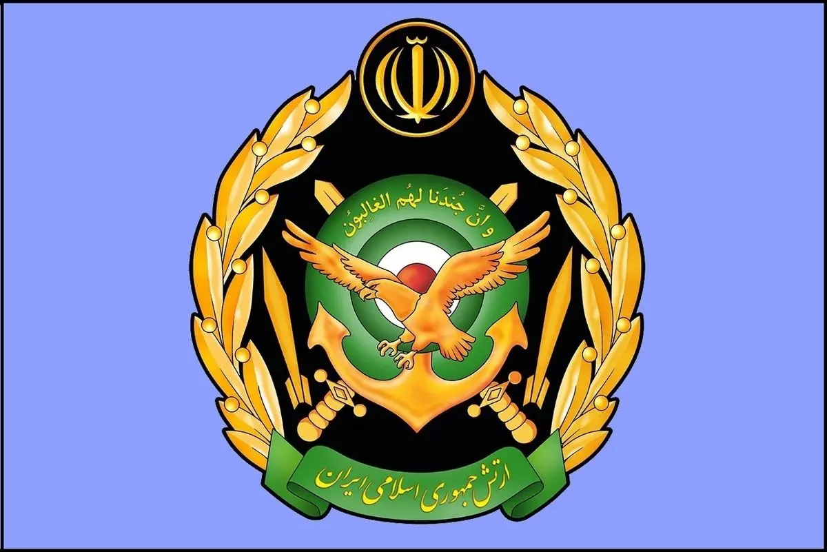 حملات موشکی ارتش جمهوری اسلامی به پایگاه‌های آمریکا در منطقه
