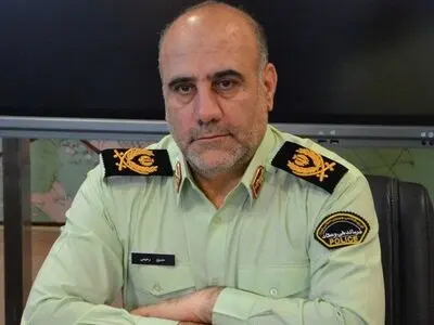 کشف جنایت‌های خانوادگی در کمتر از ۲۴ ساعت