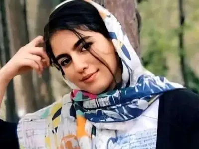 قصاص در بن‌بست دیه/ چرا حکم قاتل الهه حسین‌نژاد اجرا نمی‌شود؟