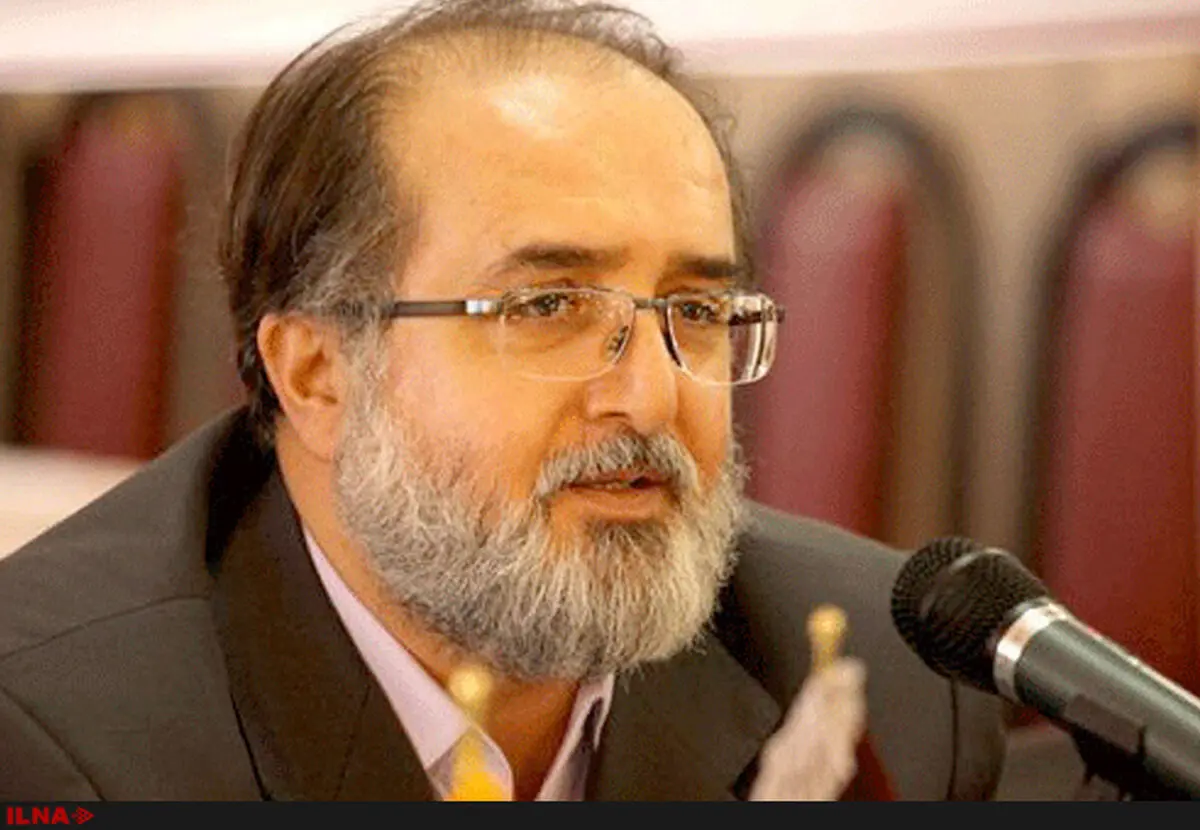 انحرافات جدی در نرخ سود بانکی در حال رخ دادن است/  نظارت کافی بر صندوق‌های سرمایه‌گذاری بانک‌ها وجود ندارد