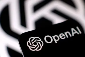 جریمۀ ۳.۲ میلیون دلاری غول هوش مصنوعی/ قربانیان تبعیض برنده شدند