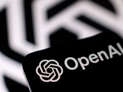 جریمۀ ۳.۲ میلیون دلاری غول هوش مصنوعی/ قربانیان تبعیض برنده شدند