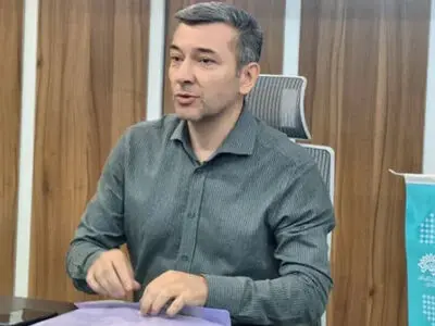 قزوین با کمک تولیدات هنری و رسانه‌ای پایتخت آزادگان می‌شود