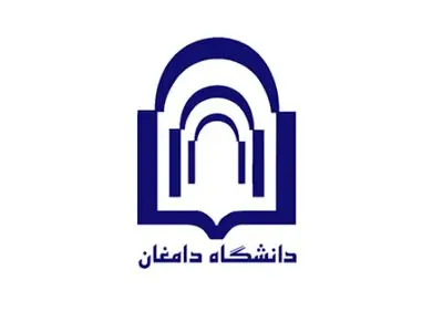 یک دانشجوی دانشگاه دامغان همچنان بازداشت است