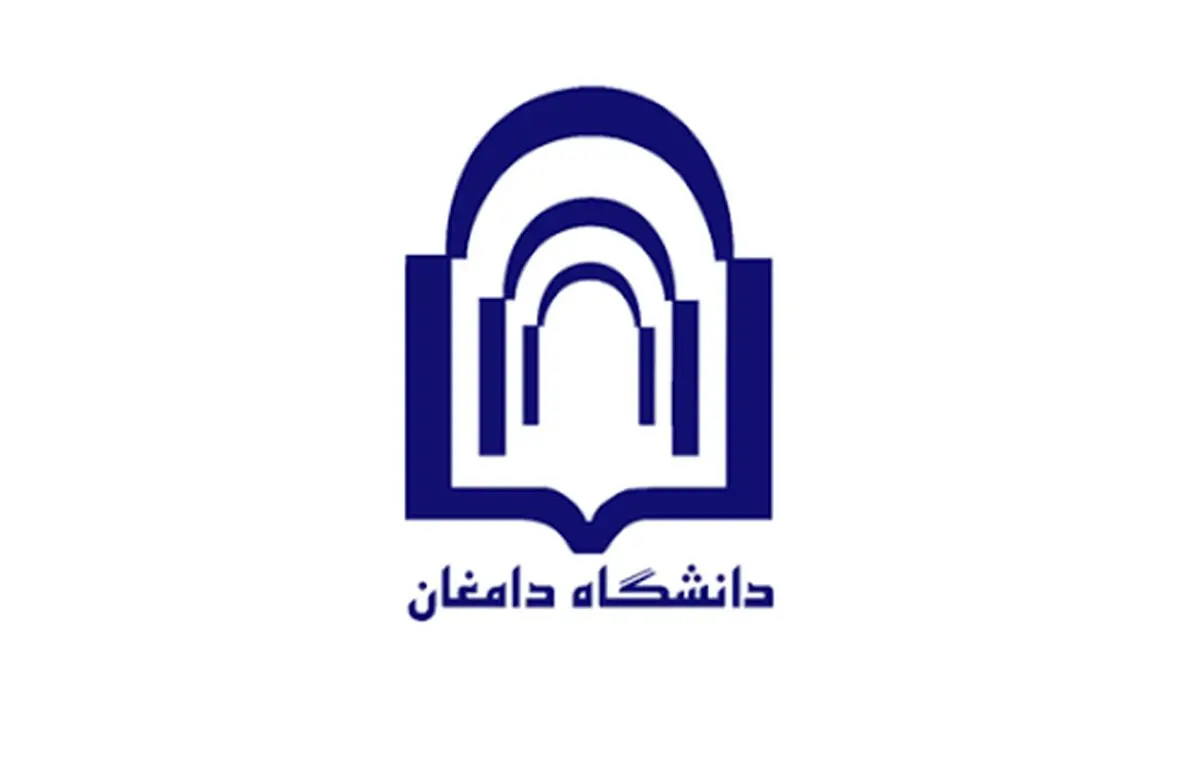 یک دانشجوی دانشگاه دامغان همچنان بازداشت است