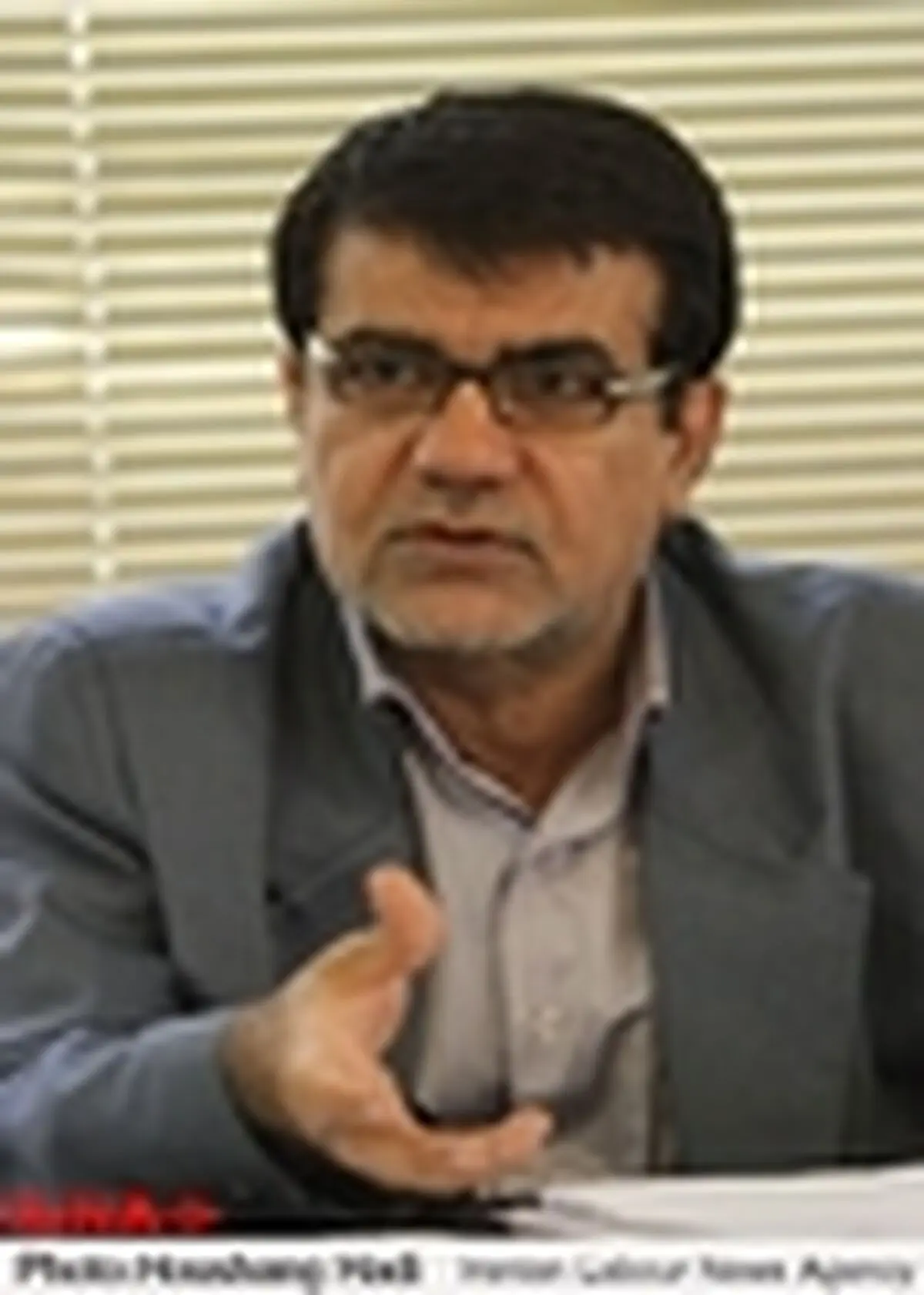 لایحه مدیریت شهری تا ۹ ماه آینده نهایی می‌شود