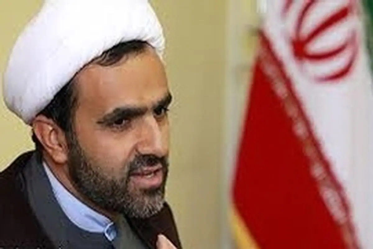 هزار و ۵۷ باب کانون فرهنگی هنری مساجد راه اندازی شده است