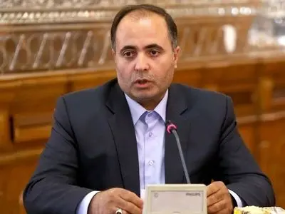 روند مبادلات ایران و روسیه روبه افزایش است