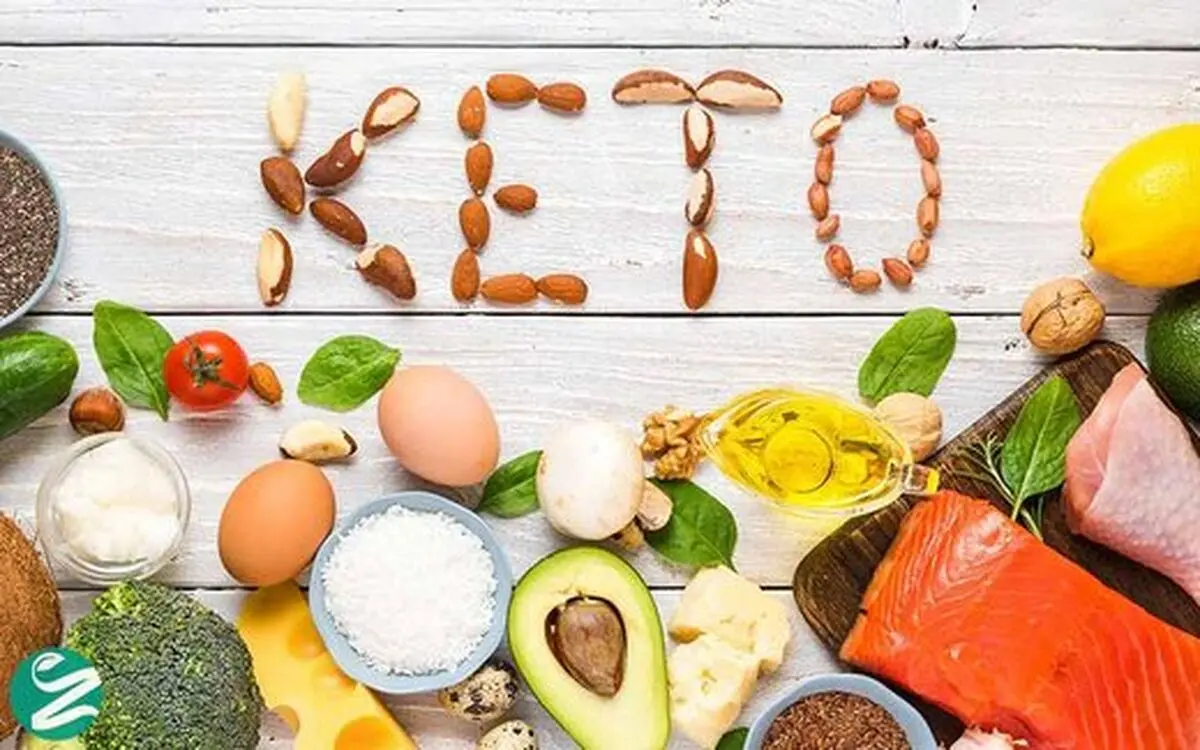 همه خطرات یک رژیم غذایی پرطرفدار را بشناسید 