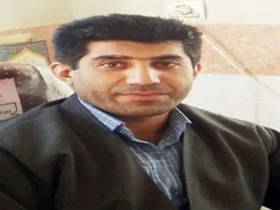 افزایش حجم بازرسی از واحدهای صنفی در شهرستان ثلاثباباجانی