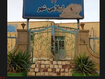 اتفاقی که در بابل افتاد یک دام بود/سایه نظارت استصوابی بر شوراها