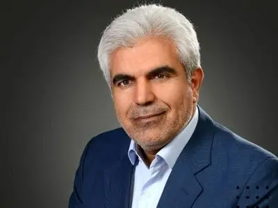 رأی نمایندگان نشان داد که مجلس و دولت همدل هستند/ دولت چهاردهم به دنبال حل مشکلات مردم است