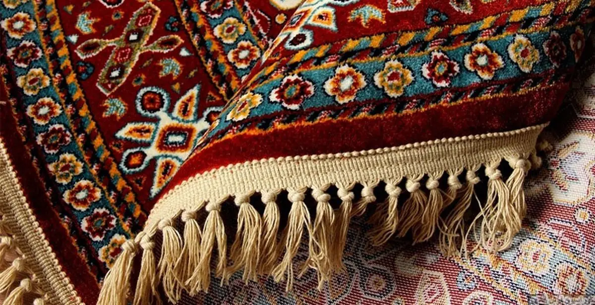 قالیشویی