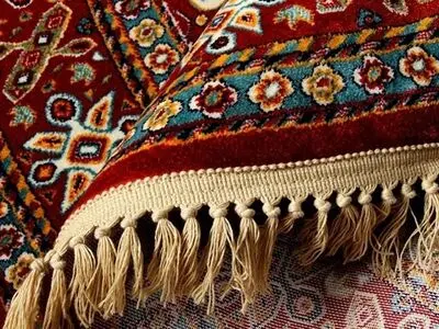 قالیشویی