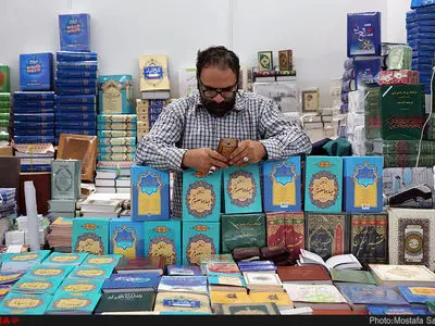 مؤسسات فرهنگی و هنری از مالیات معاف شدند
