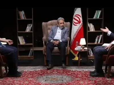 مسیر حل مشکلات کشور از صندوق‌های رأی می‌گذرد
