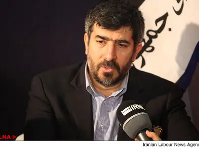 «ثبت» کالای پزشکی در حد مطلوب عملیاتی نشده است 