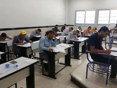 asdasd