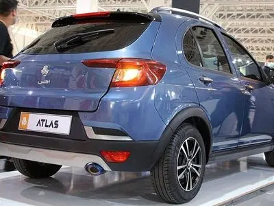 قیمت خودرو‌های سایپا امروز شنبه ۹ اسفند ۱۴۰۴ + جدول 