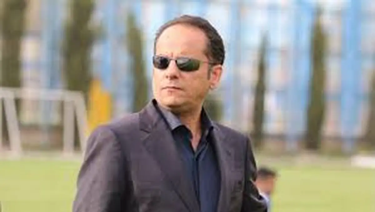 منظور از پیام‌های شفر به افتخاری این است که هوای بازیکنان را داشته باشد/ طلب پورحیدری از استقلال ۲۰ میلیون تومان است!