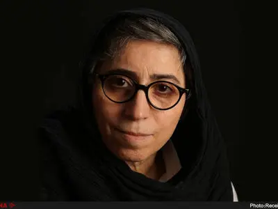 جنسی‌گرایی هیچ کمکی به احقاق حقوق زنان نکرده/ اگر گاو، هامون و لیلا امروز ساخته می‌شدند، نمایش داده نمی‌شدند/ گروهی عمدا نمی‌خواهند مردم فیلم‌های آگاهی‌بخش تماشا کنند