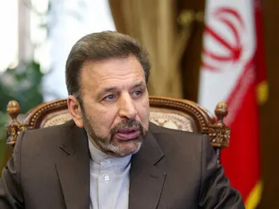 New developments in Iran's relations with Saudi Arabia: Official