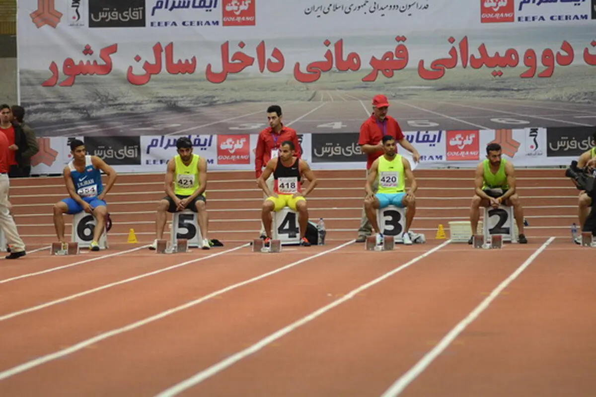 آخرین گروه ورزشی کشورمان امشب راهی آرژانتین می شود
