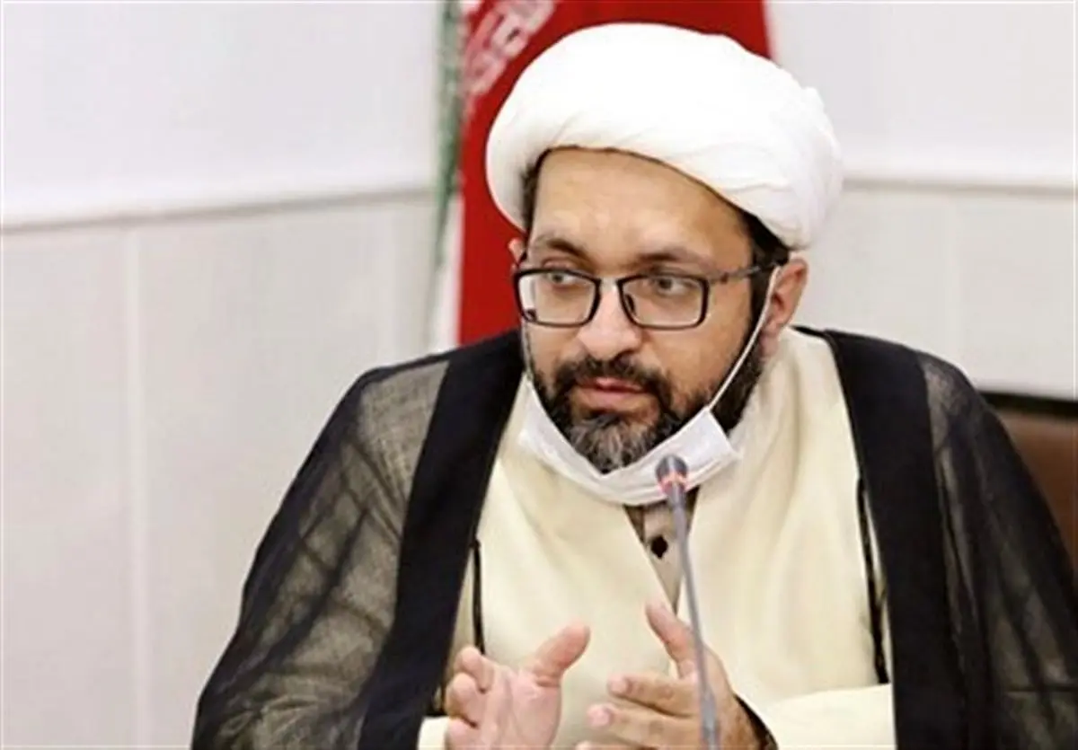 چرا حقیقت برای برخی سَم است؟ 