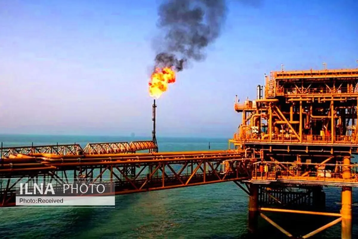 چرا فاز ۱۱ از ابتدا به ایرانی‌ها واگذار نشد؟ 