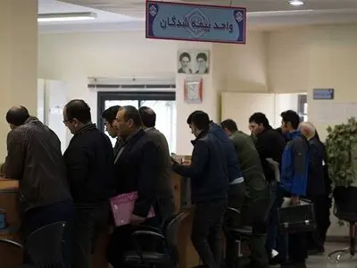 هزینه درج اشتباه عنوان شغلی نباید از جیب کارگران پرداخت شود