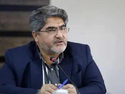 مشترکان خانگی مصرف برق خود را مطابق الگوی ماه های غیرگرم تنظیم کنند