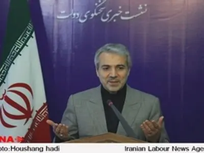 پرداخت ۲۰۰ میلیارد تومان از بدهی دولت به شهرداری‌ها