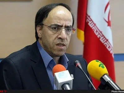 "ایجاد ظرفیت مازاد" برای داوطلبان سیل‌زده کنکور سراسری/از ظرفیت پذیرش سایر داوطلبان کم نمی‌شود