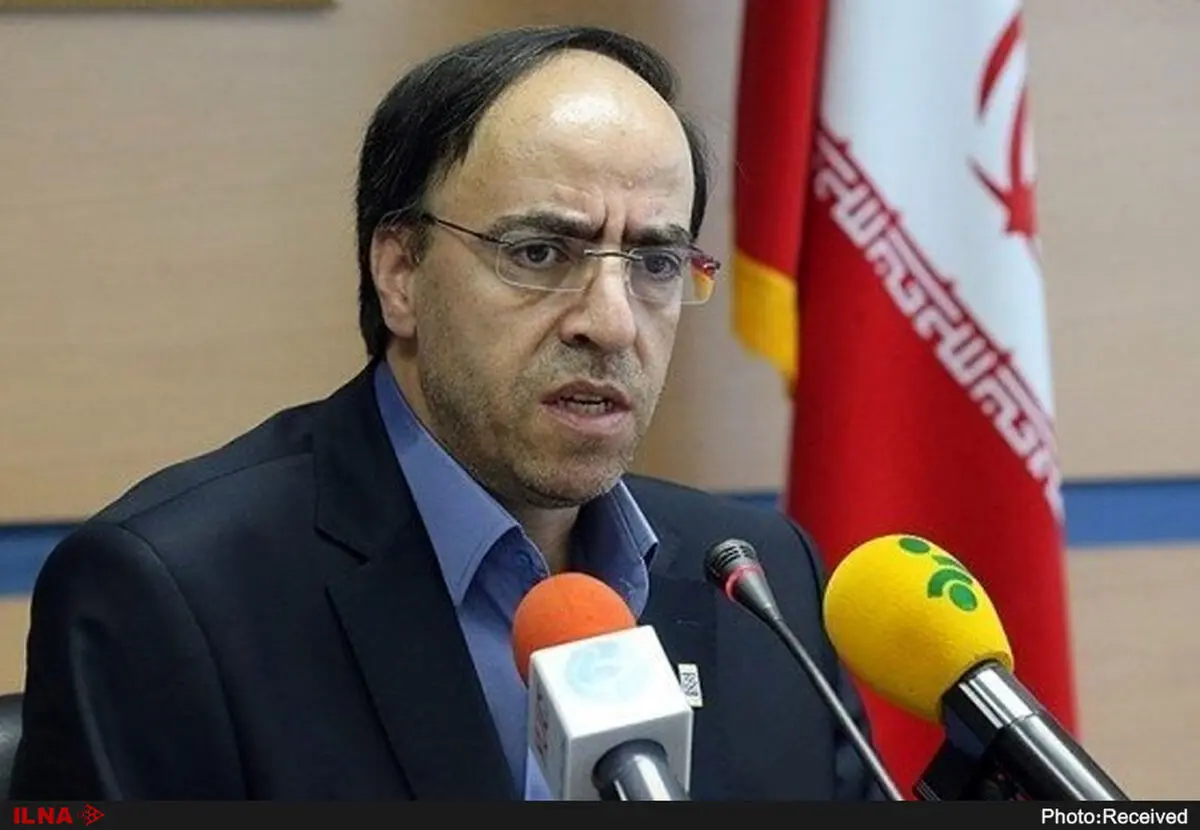 امکان تغییر حوزه امتحانی برای داوطلبان کنکور کارشناسی ارشد و دکتری