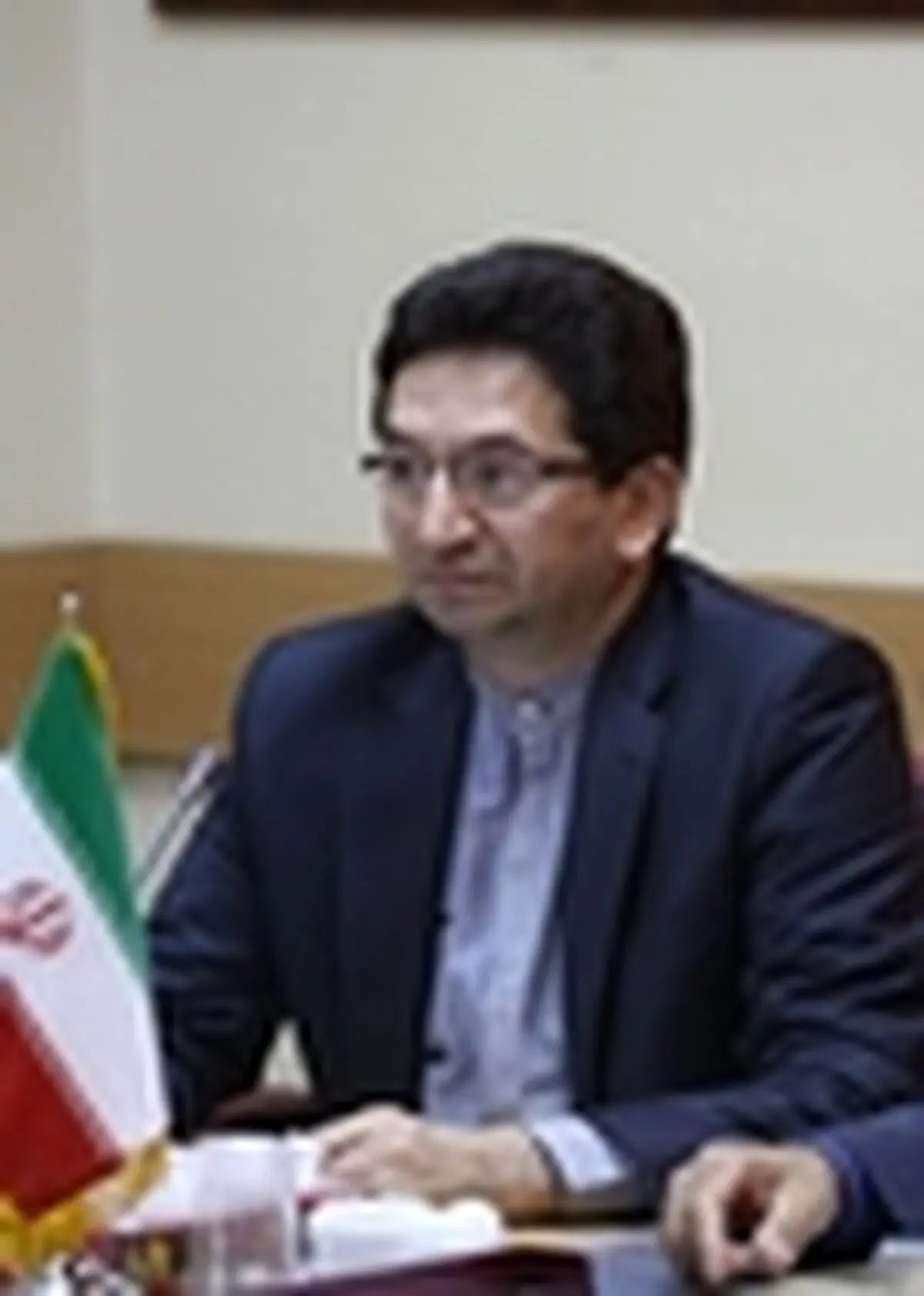 برگزاری همایش دو روزه روسای کمیسیونهای پزشکی کشوردر اصفهان