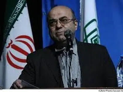 جلسات کمیسیون کارگری در محل واحدهای تولیدی مشکل دار برگزار می‌شود