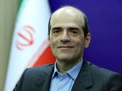 واکنش به درخواست قانونی شدن فعالیت سکوهای اینترنتی عرضه دارو؛ عده‌ای بانفوذ به‌دنبال مصونیت قضایی برای سوداگری و دلالی هستند