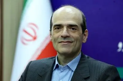 واکنش به درخواست قانونی شدن فعالیت سکوهای اینترنتی عرضه دارو؛ عده‌ای بانفوذ به‌دنبال مصونیت قضایی برای سوداگری و دلالی هستند