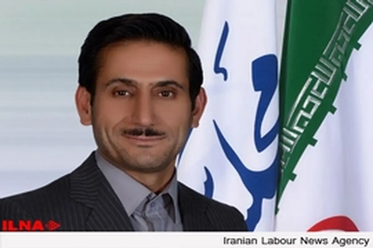 دستگاه قضا نباید تسلیم فشار گروه‌ها و جریان‌های سیاسی شود