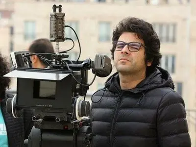 هیچ دخالتی در داوری آثار جشنواره فیلم کوتاه صورت نگرفت/ سینمای کوتاه از دوران طلایی خود فاصله گرفته است