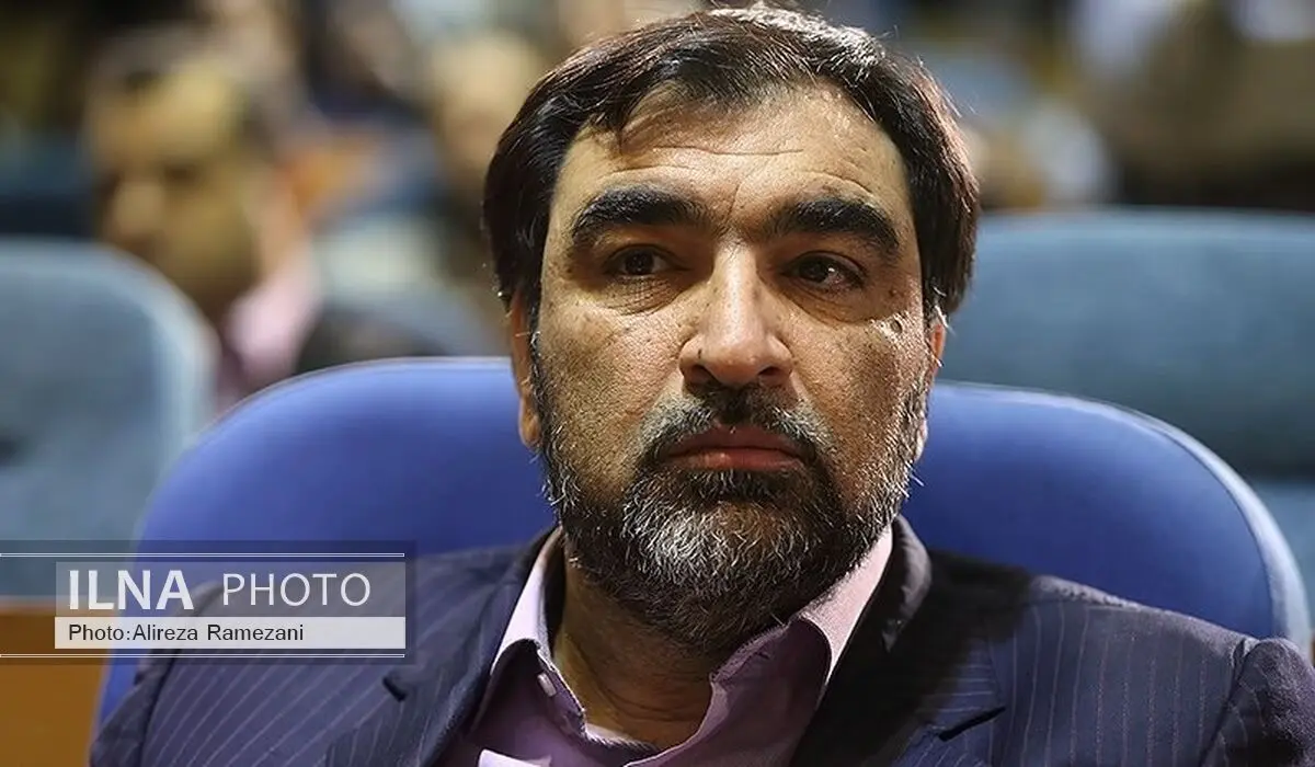 سهم 49 درصدی بخش خدمات در اشتغال کشور 