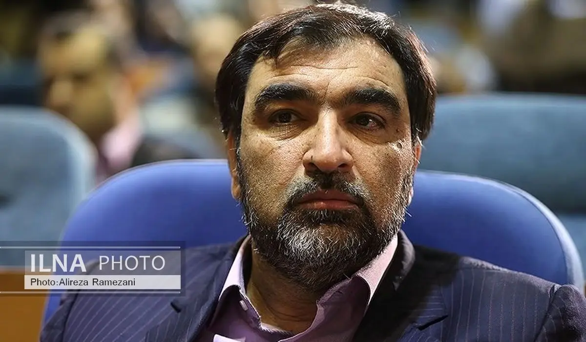 سهم 49 درصدی بخش خدمات در اشتغال کشور