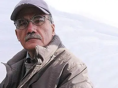 چرا جامعه، جشنواره‌های سینمایی را سیاسی می‌بیند؟