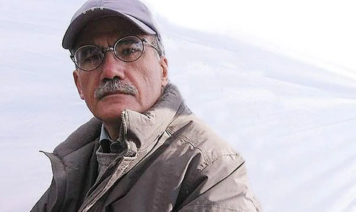 چرا جامعه، جشنواره‌های سینمایی را سیاسی می‌بیند؟