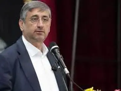 سفر رئیس جمهور پربار و از پیش برنامه ریزی شده بود/ تصویب ۱۳۷ همت اعتبار برای توسعه لرستان  