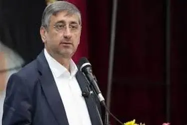 سفر رئیس جمهور پربار و از پیش برنامه ریزی شده بود/ تصویب ۱۳۷ همت اعتبار برای توسعه لرستان  