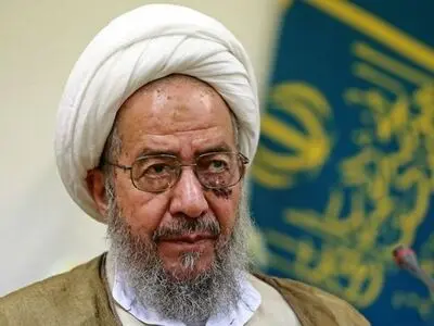 درگیری یک نفر با یک نفر حکم محارب ندارد/هر محاربی حکمش اعدام نیست/ با صرف ترساندن و تهدید کردن، کسی حکم محارب نمی گیرد