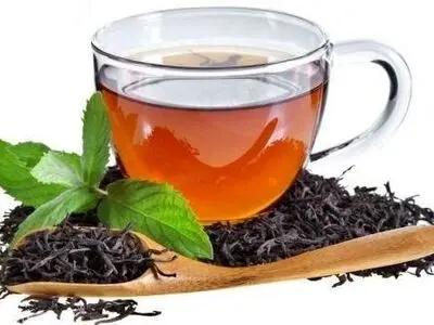 افزایش قیمت چای خشک به دلیل تورم و افزایش هزینه‌های تولید